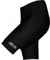 Cyklistick� nohavice bez trakov new
